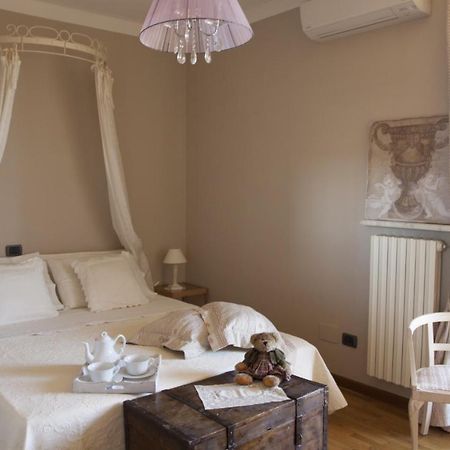 B&B Armonie Ranica Kamer foto